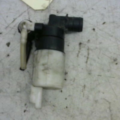 Pompe lave-glace avant Citroën XSARA PICASSO (N68) 1.8 16v (2000-2005)