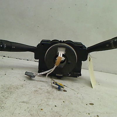 Bloc commodos Peugeot 206 (2L_, 2M_) 1.4 hdi eco 70 (2009-2013) 5 portes