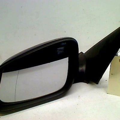 Retroviseur exterieur electrique gauche Bmw 1 (F20) 116 d (2012-2015)