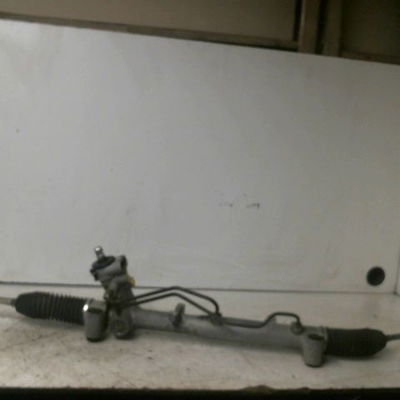 Cremaillere hydraulique Opel VECTRA C GTS (Z02) 1.9 cdti (f68) (2004-2009)
