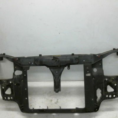 Face avant Hyundai GETZ (TB) 1.3 i (2002-2004)