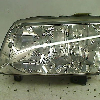 Phare gauche Volkswagen POLO (6N2) 1.4 (1999-2001) 5 portes
