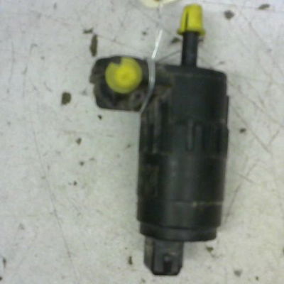 Pompe lave-glace avant Fiat PUNTO EVO (199_) 1.3 d multijet (199axc1a, 199bxc1a, 199axt1a, 199bxt1a) (2009-2012) 3 portes