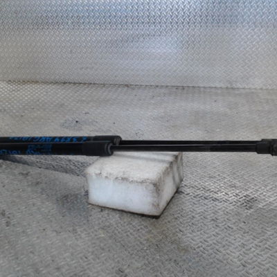 Verin droit hayon Seat IBIZA IV SC (6J1, 6P5) 1.6 tdi (2009-2015)