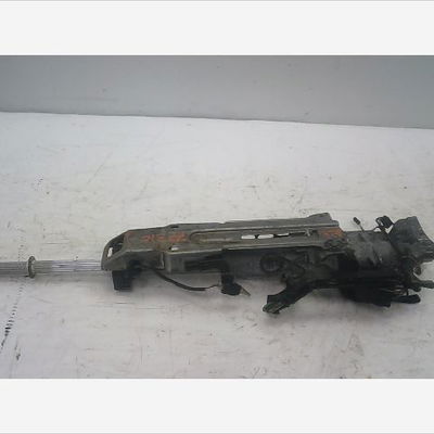 Colonne de direction non assistee Bmw 3 Touring (E46) 320 d (2000-2001)