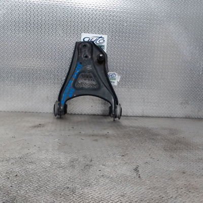 Triangle inf avg Nissan KUBISTAR Camionnette (X76) 1.5 dci (2003)