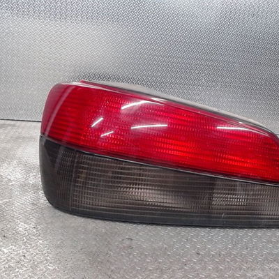 Feu arrière gauche Peugeot 306 3-5 portes (7A, 7C, N3, N5) 1.8 16v (1997-2001)