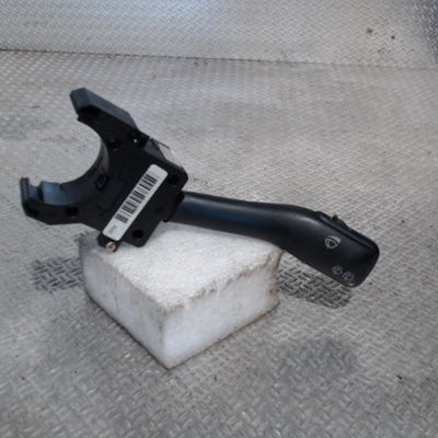 Commande essuie glace Volkswagen GOLF IV (1J1) 1.9 tdi (1997-2004)