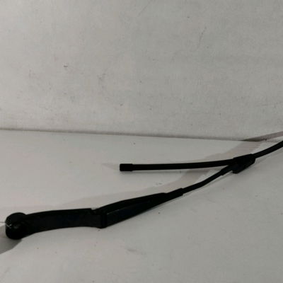 Bras essuie-glace avant gauche Kia CEE'D 3-5 portes (ED) 1.6 crdi 90 (2006-2012)