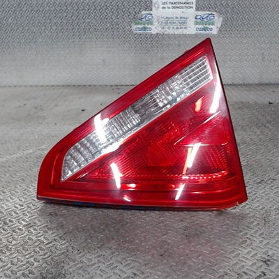 Feu arrière intérieur droit AUDI A5 1  A5 1 COUPE PHASE 1