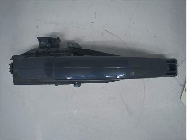 Poignee ext porte avd Ford KUGA I 2.0 tdci (2008-2012) 5 portes