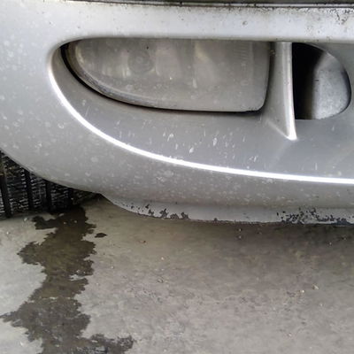 Phare antibrouillard avant droit Chrysler PT CRUISER (PT_) 2.2 crd (2002-2010)