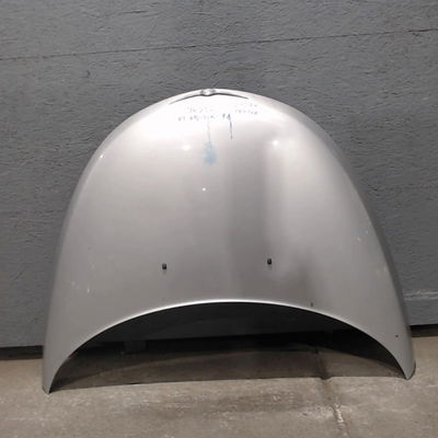 Capot Chrysler PT CRUISER (PT_) 2.2 crd (2002-2010)