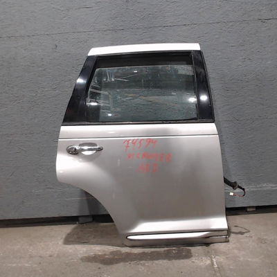 Porte arrière droite Chrysler PT CRUISER (PT_) 2.2 crd (2002-2010)