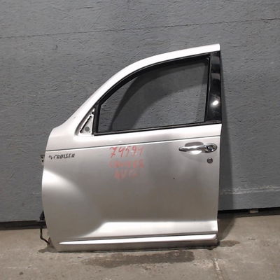 Porte avant gauche Chrysler PT CRUISER (PT_) 2.2 crd (2002-2010)