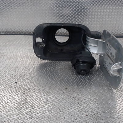 Volet de trappe carburant Volkswagen JETTA III (1K2) 1.9 tdi (2005-2010)