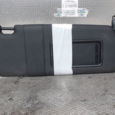 Pare-soleil droit AUDI A5 1  A5 1 COUPE PHASE 1