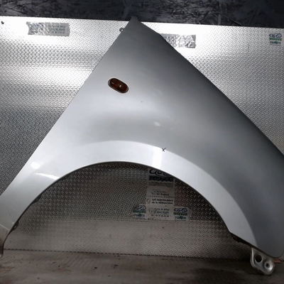 Aile avant droite Opel AGILA (A) (H00) 1.0 12v (f68) (2000-2007)