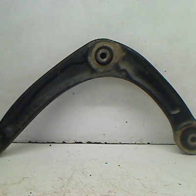 Triangle inf avd Peugeot PARTNER Camionnette-Monospace 1.6 hdi 16v (2008)