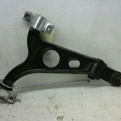 Triangle inf avg Alfa romeo 147 (937_) 1.9 jtd (937.axd1a, 937.bxd1a) (2001-2010)