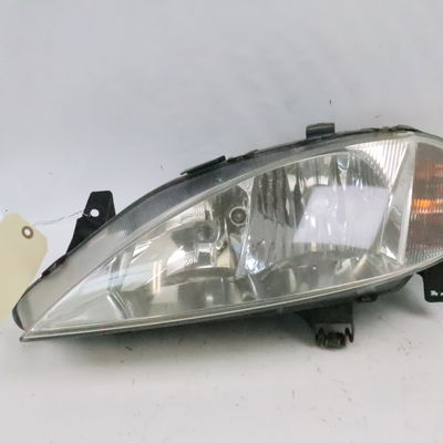 Phare gauche Renault MEGANE I (BA0-1_) 1.6 16v (ba04, ba0b, ba11, ba1j, ba16, ba19, ba1k, ba1v,... (1999-2002)