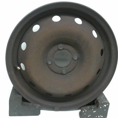 Jante tole 2 Dacia LOGAN MCV (KS_) 1.5 dci (ks04) (2010-2013)