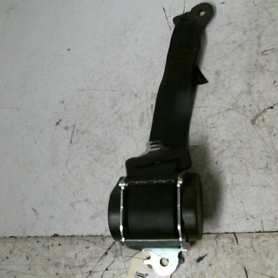 Ceinture arrière gauche Dacia DUSTER (HS_) 1.5 dci 4x4 (2013-2018) 5 portes
