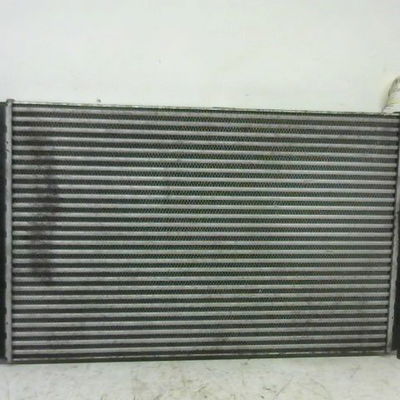 Echangeur air Volkswagen SHARAN (7M8, 7M9, 7M6) 1.9 tdi (1996-2000)