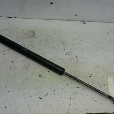 Verin droit hayon Volkswagen SHARAN (7M8, 7M9, 7M6) 1.9 tdi (1996-2000)