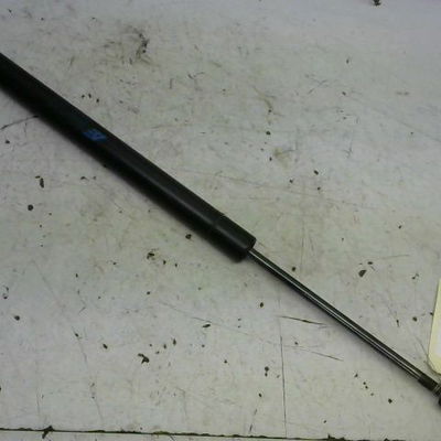Verin gauche hayon Volkswagen SHARAN (7M8, 7M9, 7M6) 1.9 tdi (1996-2000)