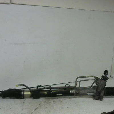 Cremaillere hydraulique PEUGEOT BOXER