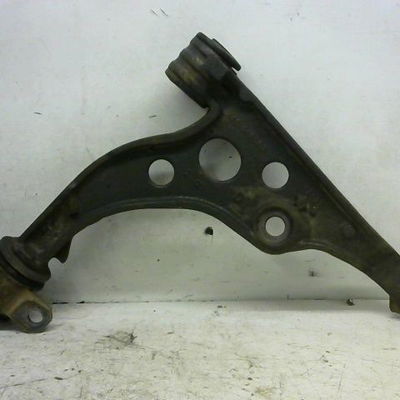 Triangle inf avd PEUGEOT BOXER