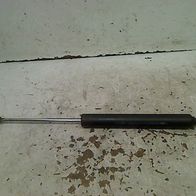 Verin droit hayon Renault VEL SATIS (BJ0_) 3.0 dci (bj0j, bj0n) (2002-2006)