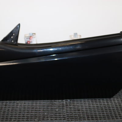 Porte avant gauche Alfa romeo SPIDER (916_) 2.0 t.spark 16v (916s2b) (1998-2000)