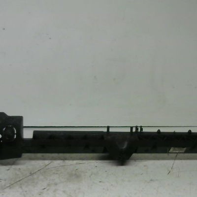 Traverse supérieure armature avant Peugeot PARTNER Camionnette-Monospace 1.6 hdi - bluehdi 75 (2011)