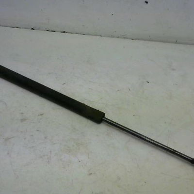 Verin droit hayon Skoda FABIA I Combi (6Y5) 1.2 (2003-2007)