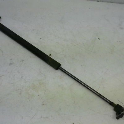 Verin gauche hayon Skoda FABIA I Combi (6Y5) 1.2 (2003-2007)