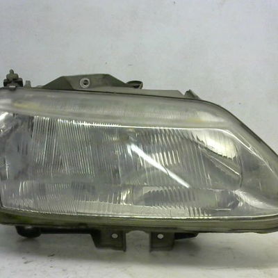 Phare droit Renault LAGUNA I (B56_, 556_) 2.2 d (b56f-2) (1993-2001)