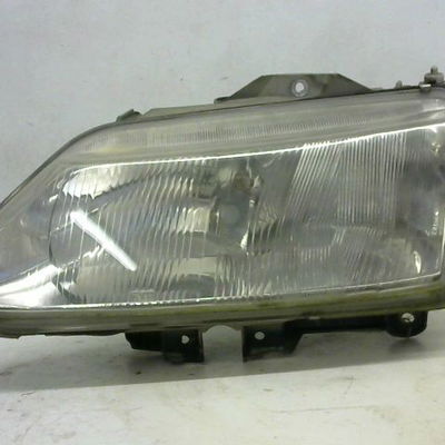 Phare gauche Renault LAGUNA I (B56_, 556_) 2.2 d (b56f-2) (1993-2001)