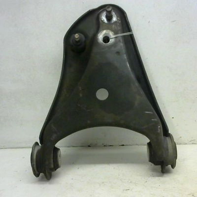 Triangle inf avd Renault TWINGO II (CN0_) 1.5 dci 75 (2010) 3 portes