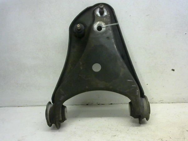 Triangle inf avd Renault TWINGO II (CN0_) 1.5 dci 75 (2010) 3 portes