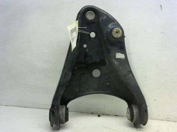 Triangle inf avd Renault TWINGO II (CN0_) 1.5 dci 75 (2010) 3 portes