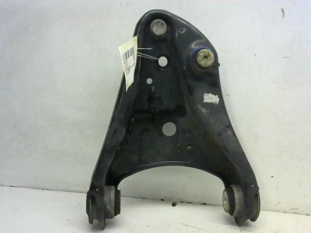 Triangle inf avd Renault TWINGO II (CN0_) 1.5 dci 75 (2010) 3 portes