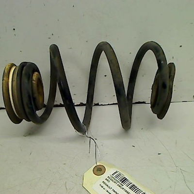 Ressort amortisseur ard Renault TWINGO II (CN0_) 1.2 16v (cn04, cn0a, cn0b) (2007-2014) 3 portes