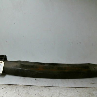 Renfort pare-choc arrière Volkswagen NEW BEETLE (9C1, 1C1) 1.9 tdi (1998-2004)