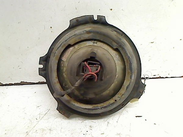 Phare droit Toyota LITEACE Wagon (YM2_, CM2_, KM2_) 1.3 (km20_) (1979-1985)