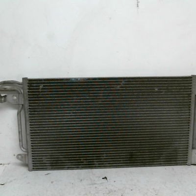 Condenseur clim Seat IBIZA IV ST (6J8, 6P8) 1.6 tdi (2010-2015)