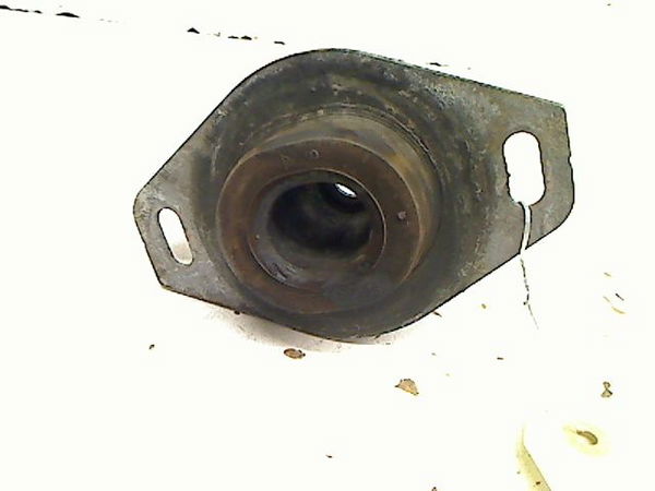 Support boite de vitesse Citroën JUMPY Camionnette 1.6 hdi 90 8v (2007-2016)