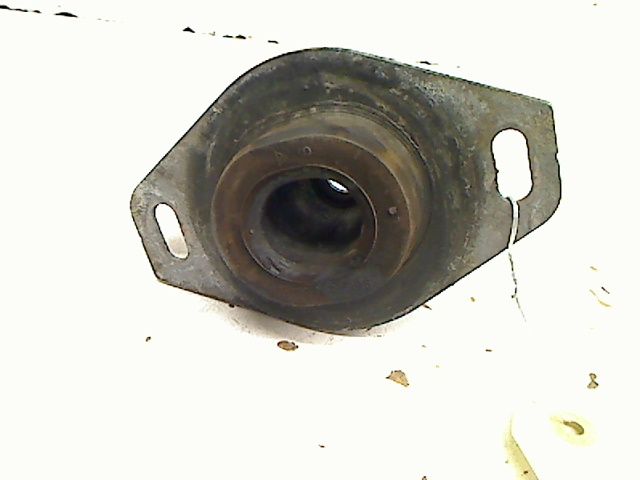 Support boite de vitesse Citroën JUMPY Camionnette 1.6 hdi 90 8v (2007-2016)
