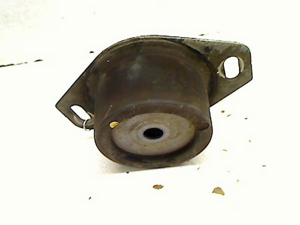 Support boite de vitesse Citroën JUMPY Camionnette 1.6 hdi 90 8v (2007-2016)